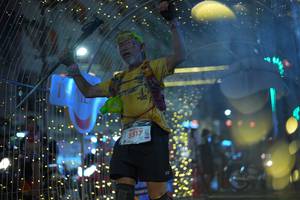 BIB: 5517
                            <button type="button" onclick="openModal(21747960)" class="btn btn-primary btn-sm float-right btn-popup" data-toggle="modal" data-target=".modal-high-quality">
                        <i class="fas fa-shopping-cart"></i> Add to Cart
                    </button>
                                            <button type="button" onclick="isThisMe(21747960, true)" class="btn btn-success btn-sm float-right btn-popup btn-isme hidden" data-toggle="tooltip" data-placement="bottom" title="นี่คือรูปของคุณใช่ไหม คลิกที่นี่เพื่อเอาเข้าอัลบั้ม">
                        <i class="fas fa-plus"></i> Add to album
                    </button>
                    <button type="button" onclick="isThisMe(21747960, false)" class="btn btn-warning btn-sm float-right btn-popup btn-isnotme hidden">
                        <i class="fas fa-ban"></i> Remove from album
                    </button>